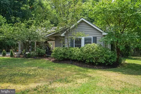 6501 Melia St, Springfield, VA 22150 photo 30