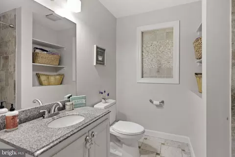 6501 Melia St, Springfield, VA 22150 photo 23