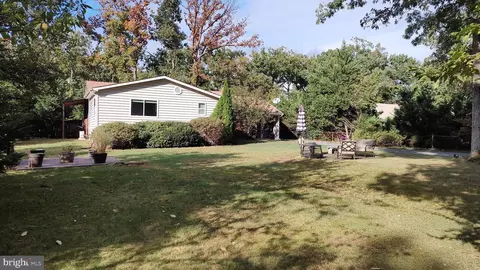 6501 Melia St, Springfield, VA 22150 photo 37