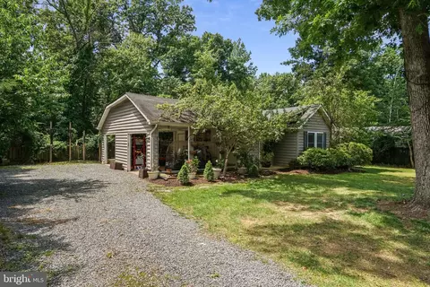 6501 Melia St, Springfield, VA 22150 photo 40