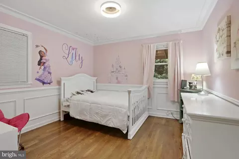 6501 Melia St, Springfield, VA 22150 photo 20