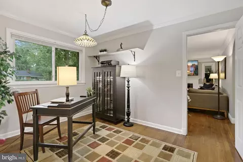 6501 Melia St, Springfield, VA 22150 photo 21