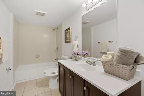 6501 Melia St, Springfield, VA 22150 photo 29
