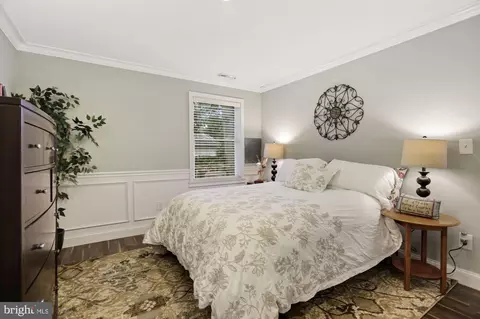 6501 Melia St, Springfield, VA 22150 photo 33