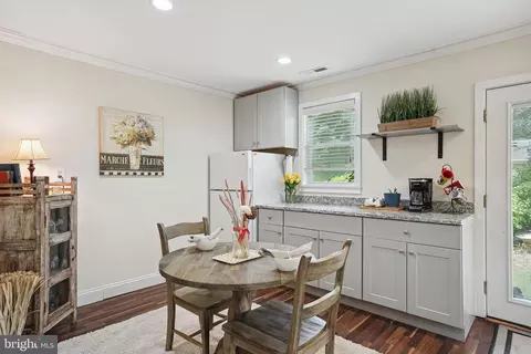 6501 Melia St, Springfield, VA 22150 photo 32