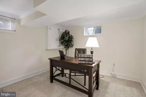 6501 Melia St, Springfield, VA 22150 photo 27