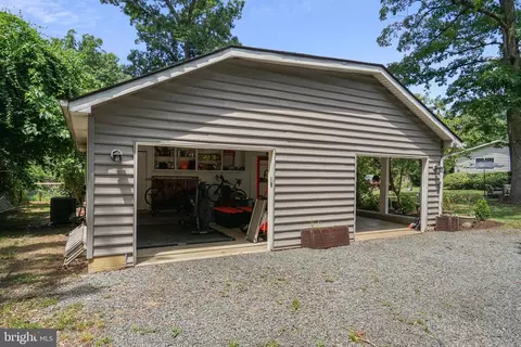 6501 Melia St, Springfield, VA 22150 photo 42