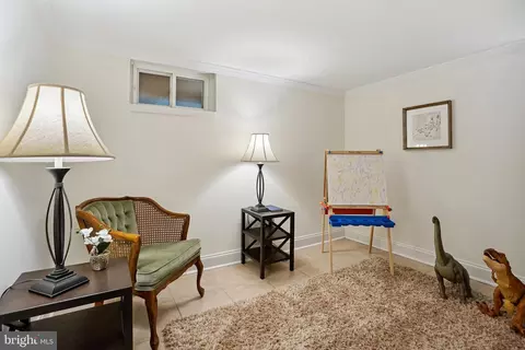 6501 Melia St, Springfield, VA 22150 photo 28