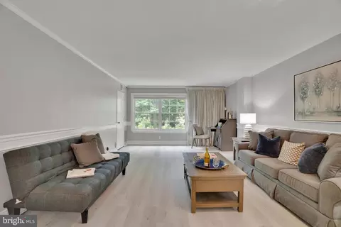 7640 Provincial Dr #314, Mclean, VA 22102 photo 8
