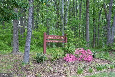 7640 Provincial Dr #314, Mclean, VA 22102 photo 47
