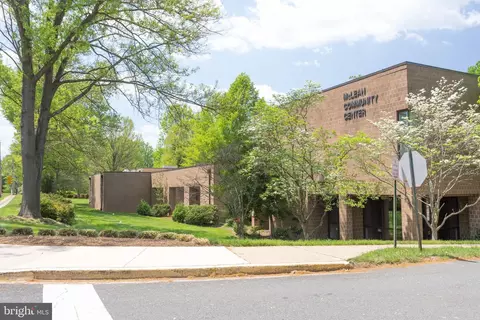 7640 Provincial Dr #314, Mclean, VA 22102 photo 46