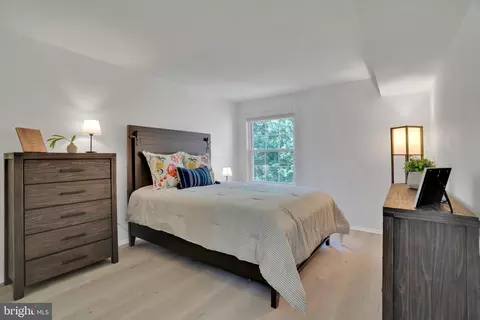 7640 Provincial Dr #314, Mclean, VA 22102 photo 13