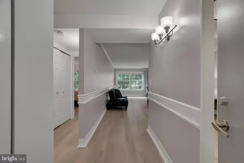 7640 Provincial Dr #314, Mclean, VA 22102 photo 2