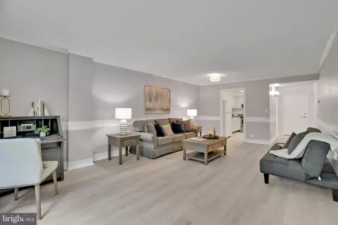 7640 Provincial Dr #314, Mclean, VA 22102 photo 9