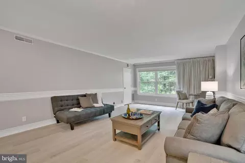 7640 Provincial Dr #314, Mclean, VA 22102 photo 6