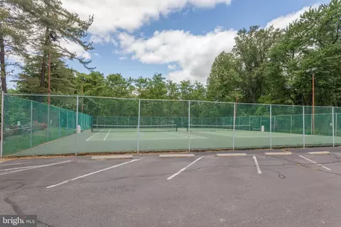 7640 Provincial Dr #314, Mclean, VA 22102 photo 21