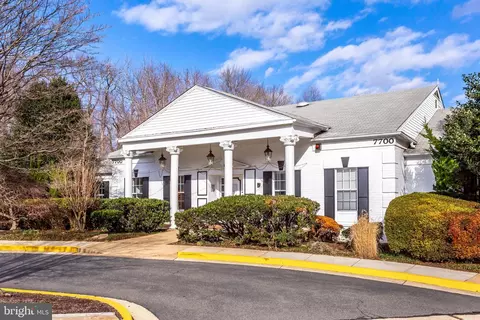 7640 Provincial Dr #314, Mclean, VA 22102 photo 19