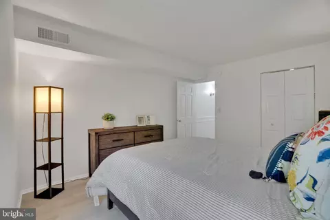 7640 Provincial Dr #314, Mclean, VA 22102 photo 15