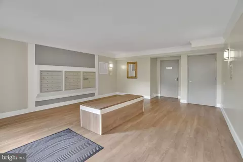7640 Provincial Dr #314, Mclean, VA 22102 photo 20