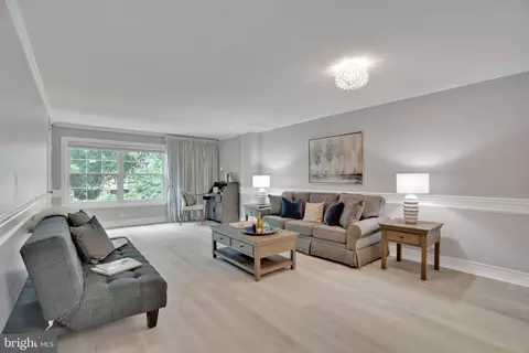 7640 Provincial Dr #314, Mclean, VA 22102 photo 7