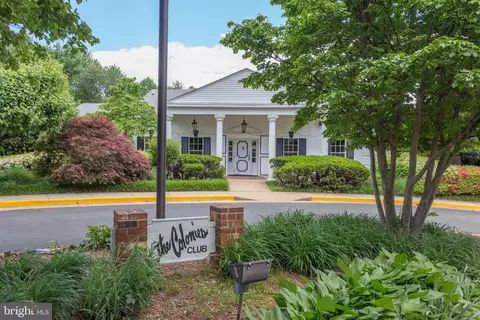 7640 Provincial Dr #314, Mclean, VA 22102 photo 18