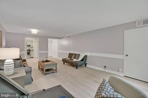 7640 Provincial Dr #314, Mclean, VA 22102 photo 10