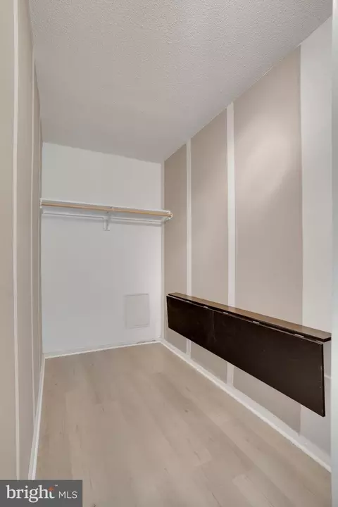 7640 Provincial Dr #314, Mclean, VA 22102 photo 16