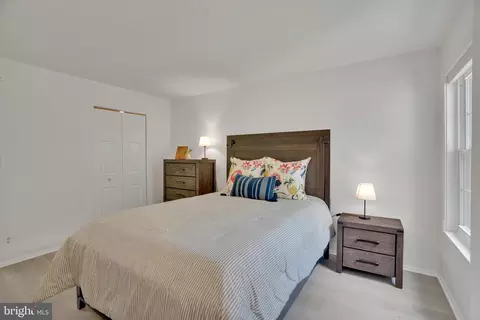 7640 Provincial Dr #314, Mclean, VA 22102 photo 14