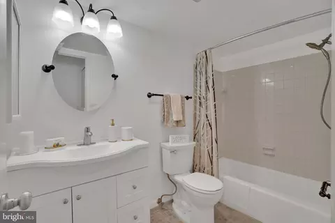 7640 Provincial Dr #314, Mclean, VA 22102 photo 11