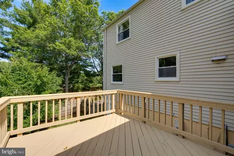 3032 Burchlawn St, Herndon, VA 20171 photo 59