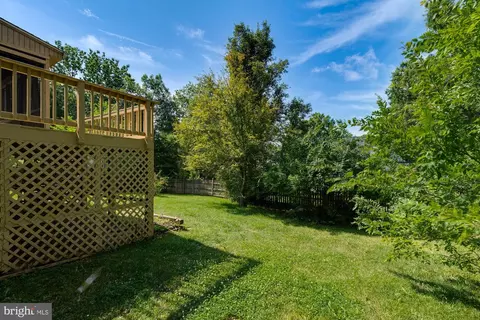 3032 Burchlawn St, Herndon, VA 20171 photo 62