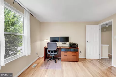 3032 Burchlawn St, Herndon, VA 20171 photo 39