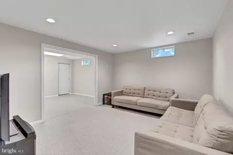 3032 Burchlawn St, Herndon, VA 20171 photo 47