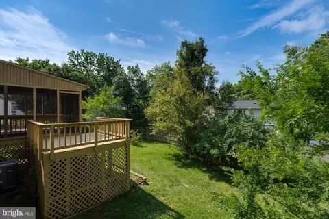 3032 Burchlawn St, Herndon, VA 20171 photo 61