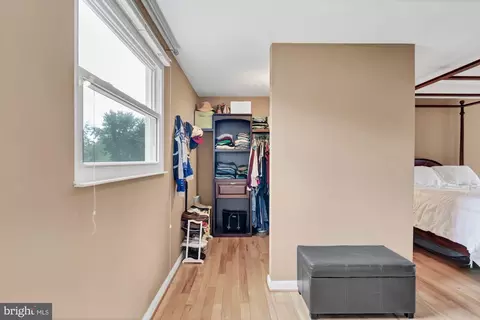 3032 Burchlawn St, Herndon, VA 20171 photo 29