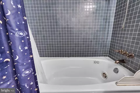 3032 Burchlawn St, Herndon, VA 20171 photo 43