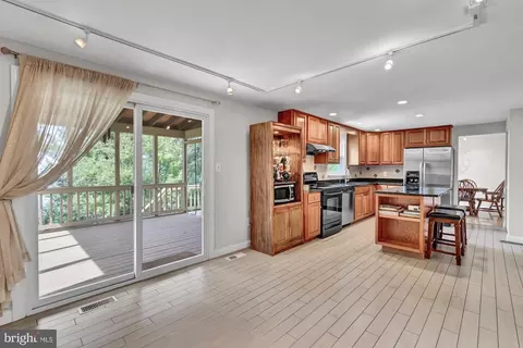 3032 Burchlawn St, Herndon, VA 20171 photo 19