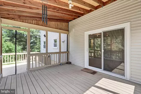 3032 Burchlawn St, Herndon, VA 20171 photo 57