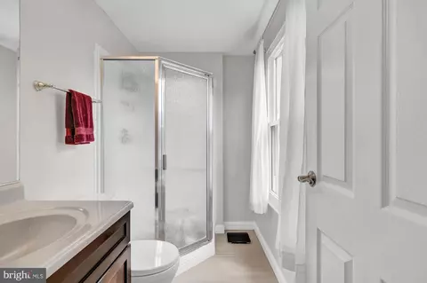 3032 Burchlawn St, Herndon, VA 20171 photo 32