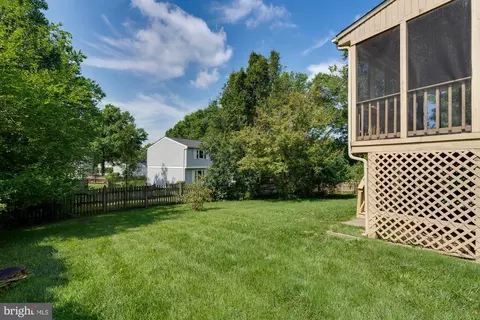3032 Burchlawn St, Herndon, VA 20171 photo 63