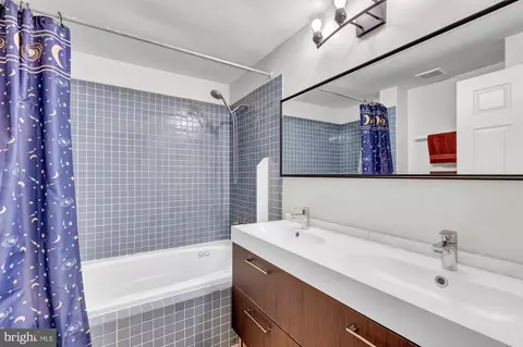 3032 Burchlawn St, Herndon, VA 20171 photo 40
