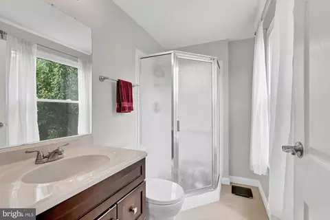 3032 Burchlawn St, Herndon, VA 20171 photo 30