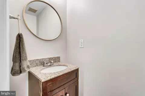3032 Burchlawn St, Herndon, VA 20171 photo 20