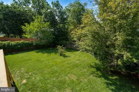 3032 Burchlawn St, Herndon, VA 20171 photo 65