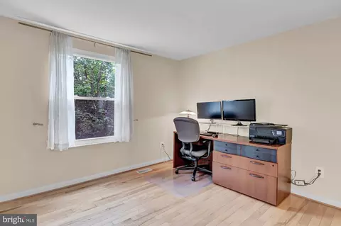 3032 Burchlawn St, Herndon, VA 20171 photo 36
