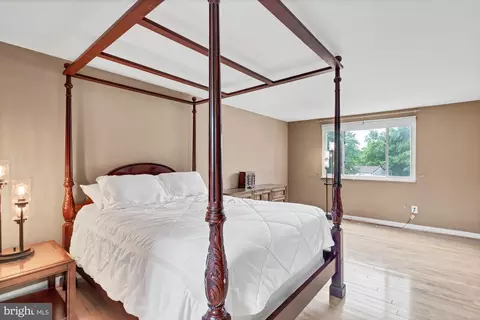 3032 Burchlawn St, Herndon, VA 20171 photo 25