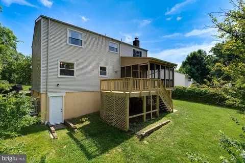3032 Burchlawn St, Herndon, VA 20171 photo 7