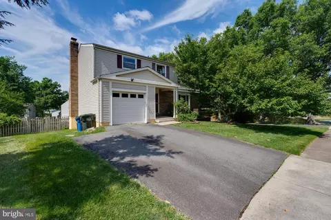 3032 Burchlawn St, Herndon, VA 20171 photo 69