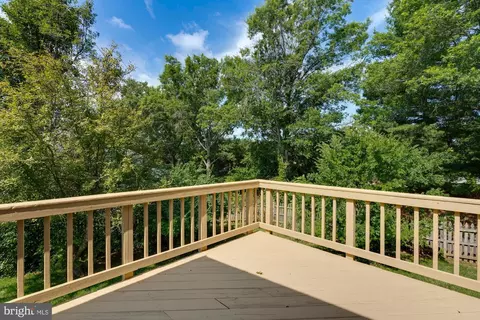3032 Burchlawn St, Herndon, VA 20171 photo 60