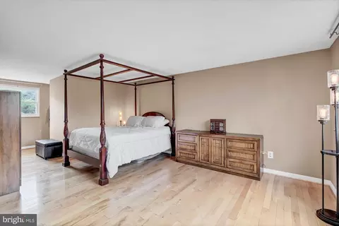 3032 Burchlawn St, Herndon, VA 20171 photo 23